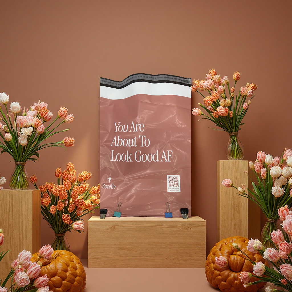 Food-grade packaging bags, large-capacity reusable sealed bags, preservation bags, household storage bags 110457660 details Picture