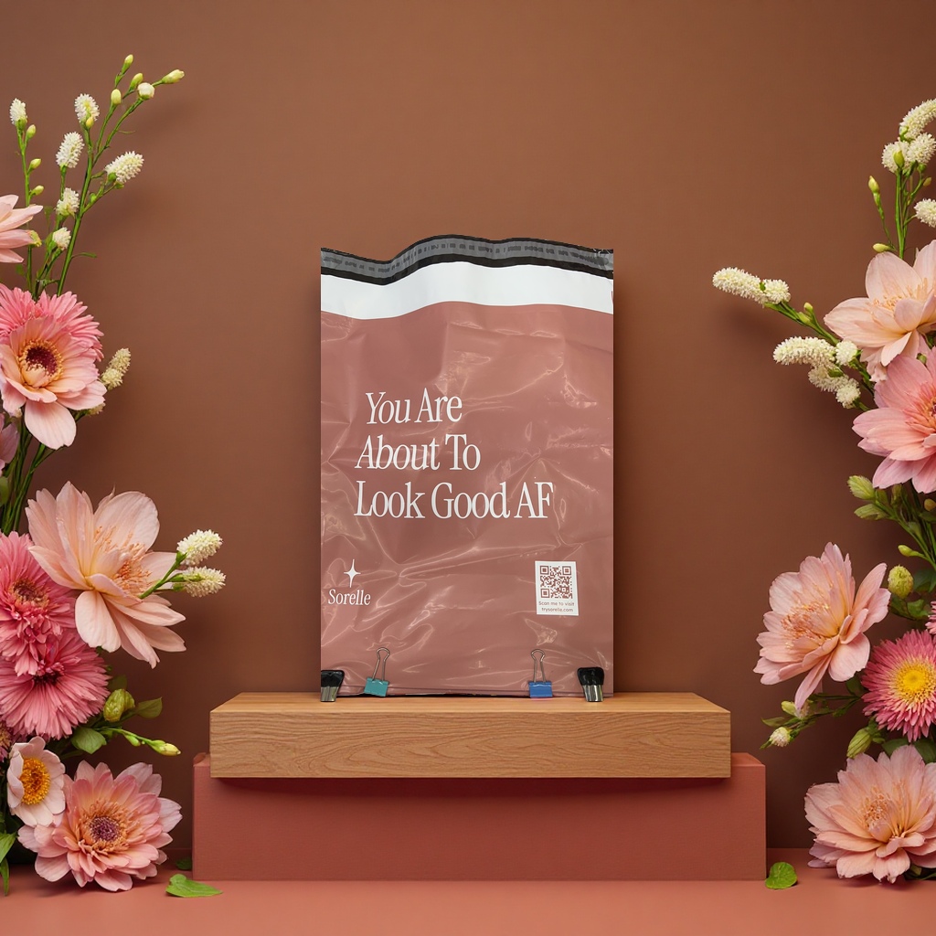Food-grade packaging bags, large-capacity reusable sealed bags, preservation bags, household storage bags 110457660 Specification image