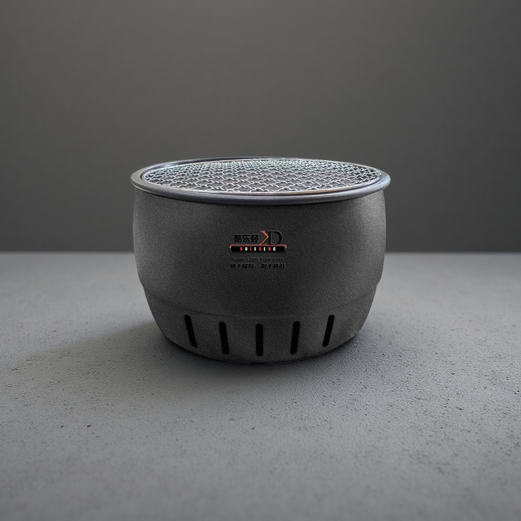 音箱产品图