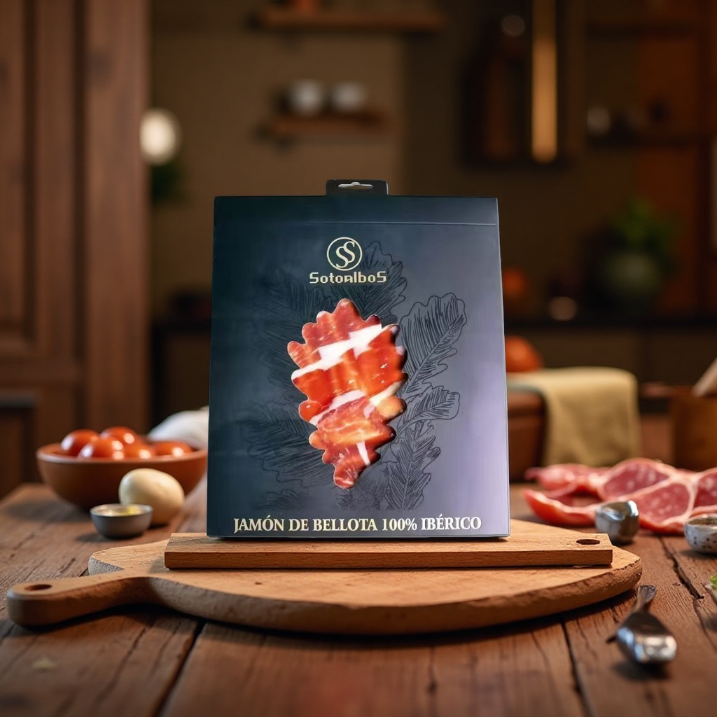 牛肉罐头 180g 精选牛肉 高蛋白营养 儿童成人适用