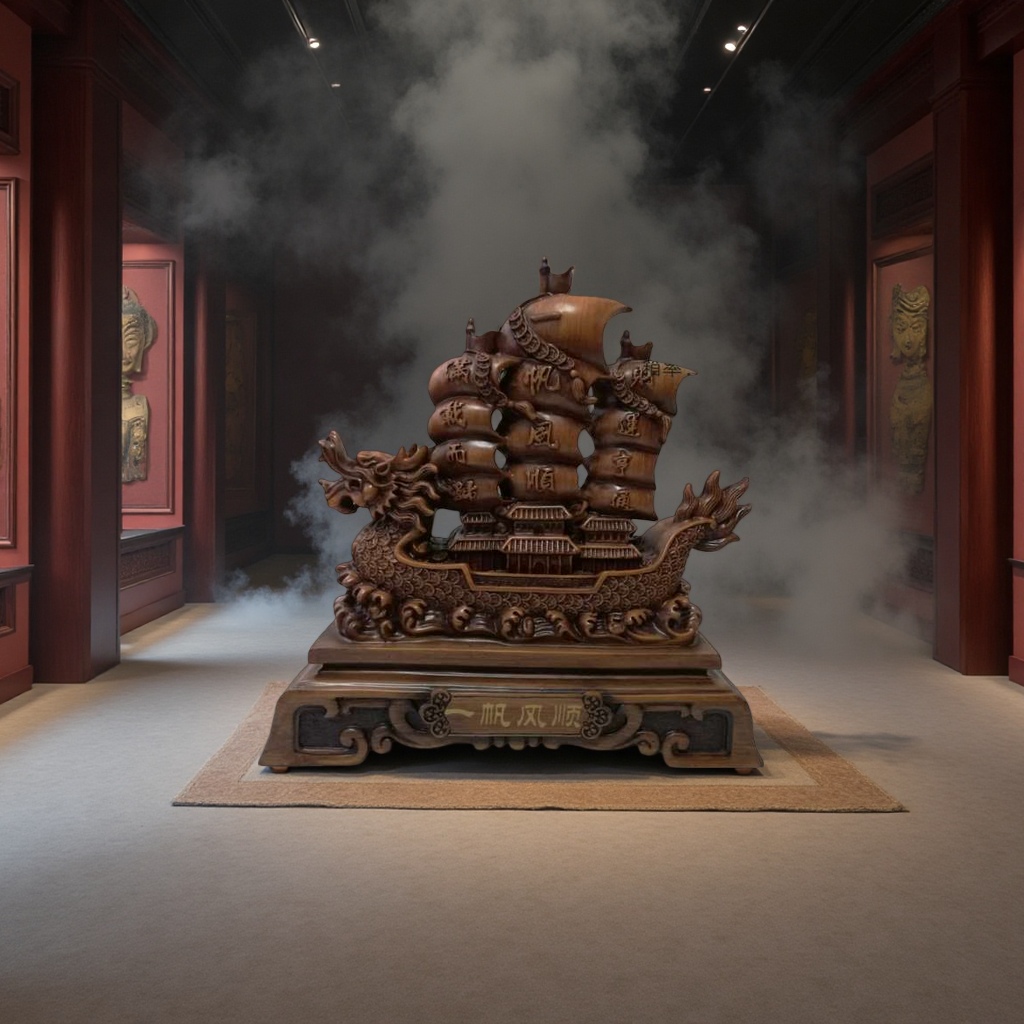 药师佛树脂佛牌摆件藏传神像供奉佛像居家装饰