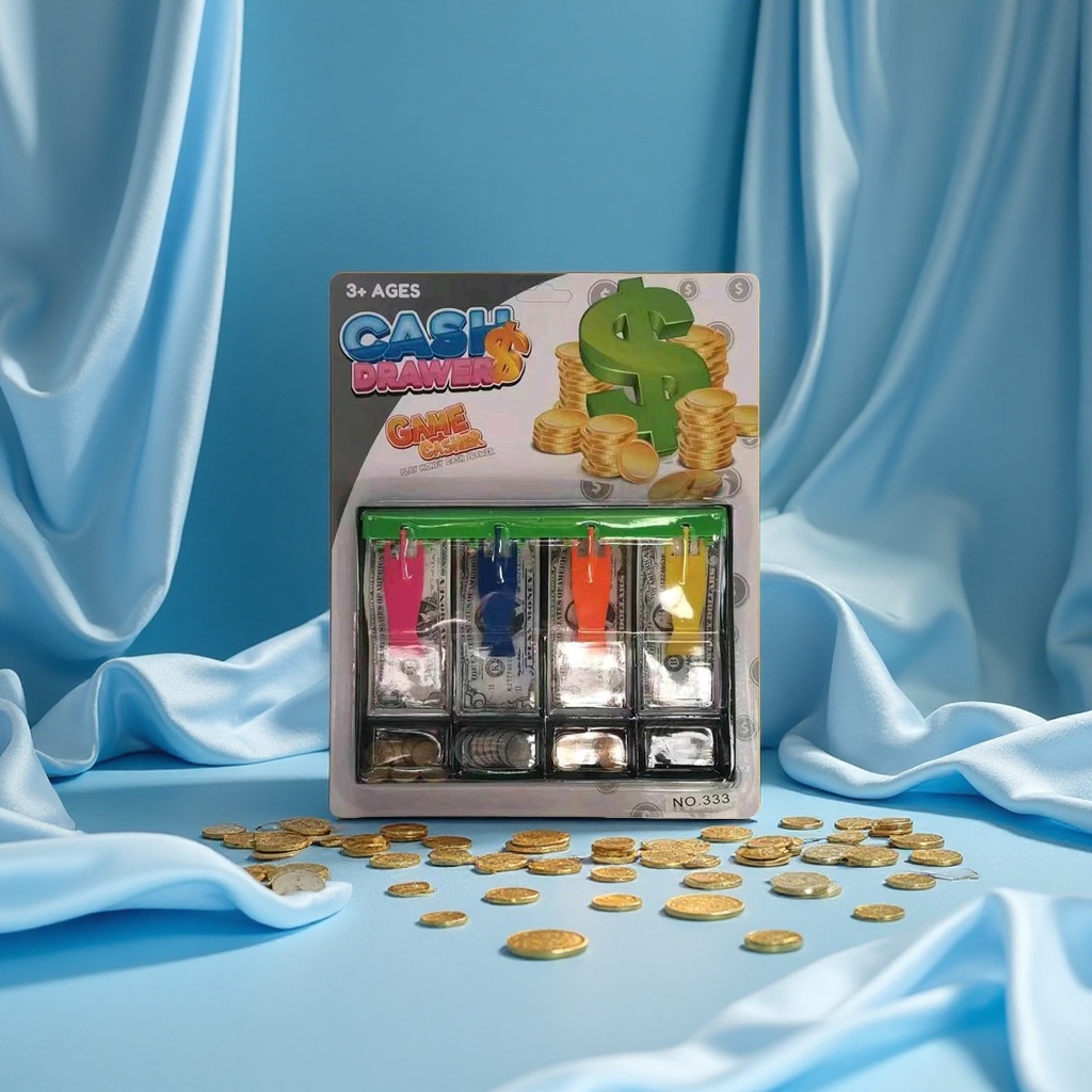 AI玩具益智用品儿童小玩具夏天户外创意玩具