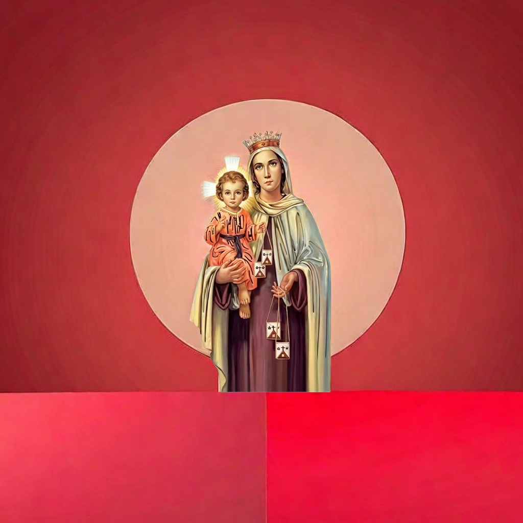 画框装饰画框相框简约现代客厅挂画书房装饰画框