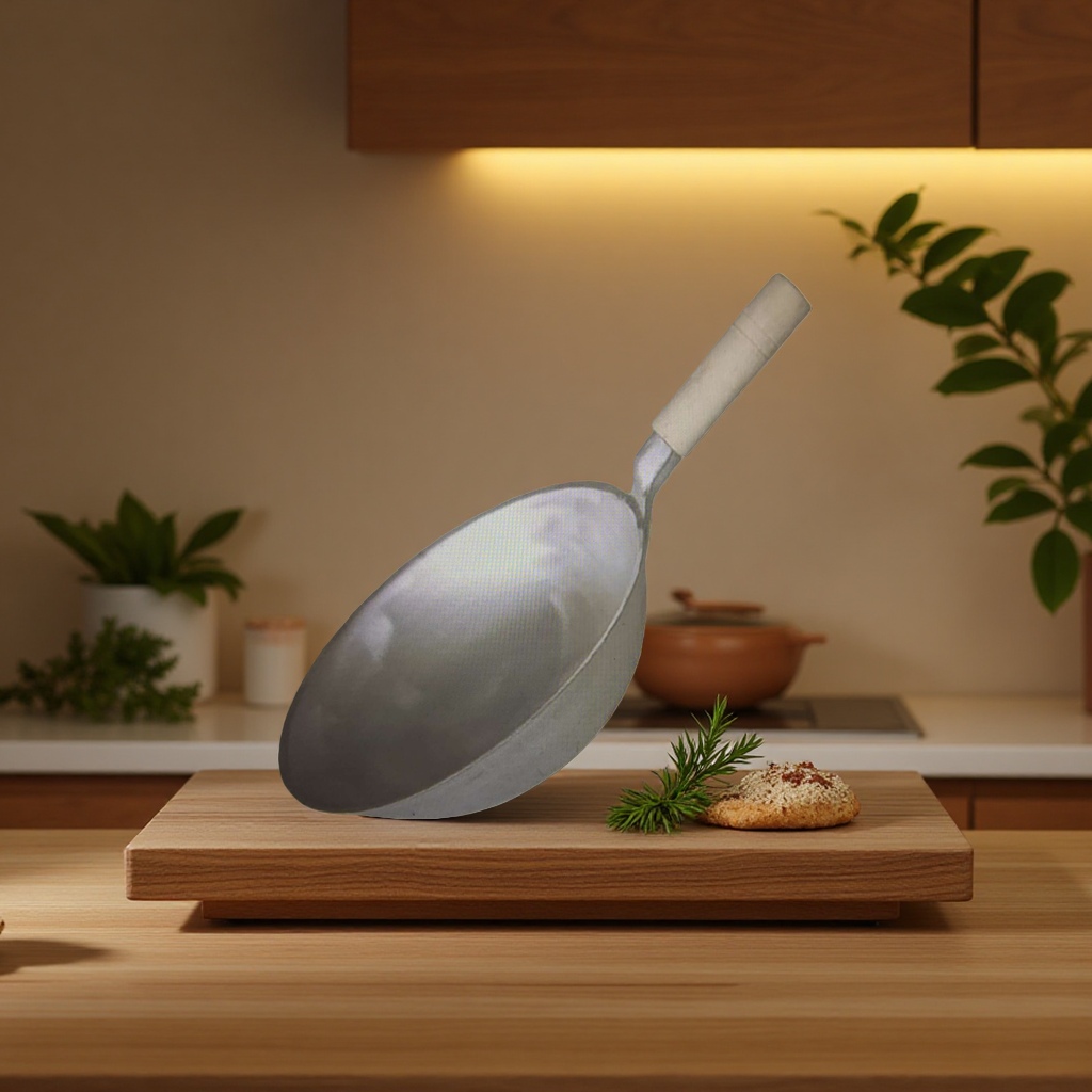 Jia Shun Clay Pot, Enamel pot, Small steel bar pot, hotel-specific clay pot 1.5L Application Scenario