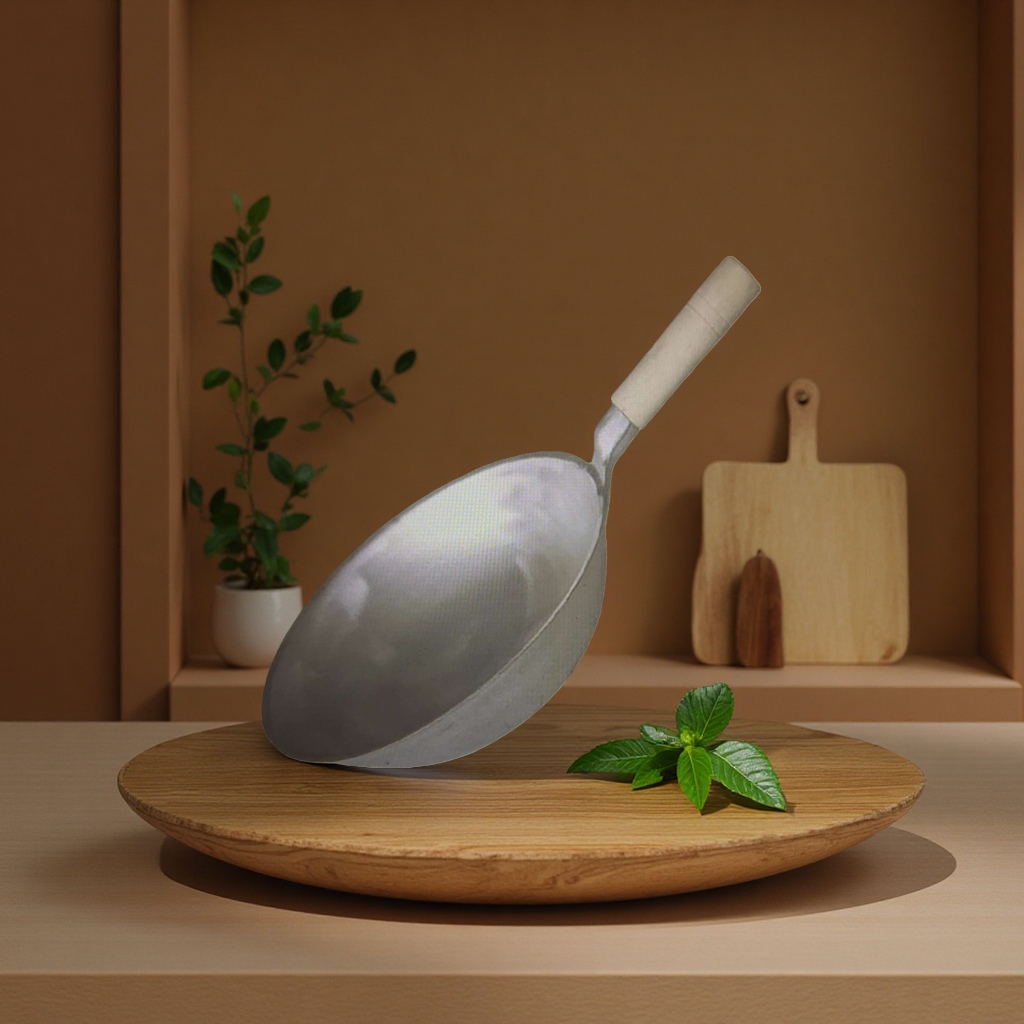 Jia Shun Clay Pot, Enamel pot, Small steel bar pot, hotel-specific clay pot 1.5L