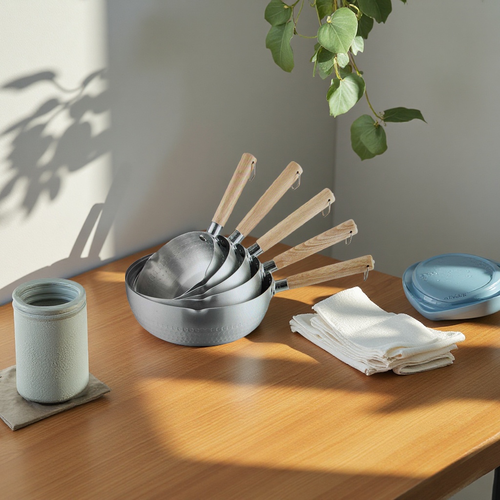 Jia Shun Clay Pot Enamel Pot Small Steel Bar Pot Hotel Special Clay Pot 1.5L090209912 Specification image
