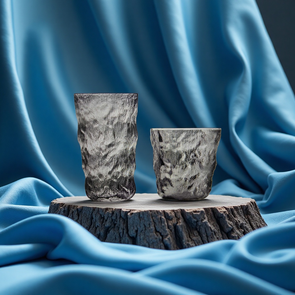 High-end tea sets, ceramic cups, insulated cups, water cups, household gift cups. 092344321 Application Scenario