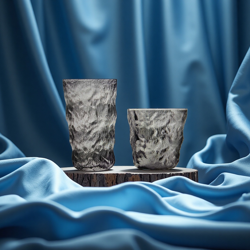 High-end tea sets, ceramic cups, insulated cups, water cups, household gift cups. 092344321 details Picture