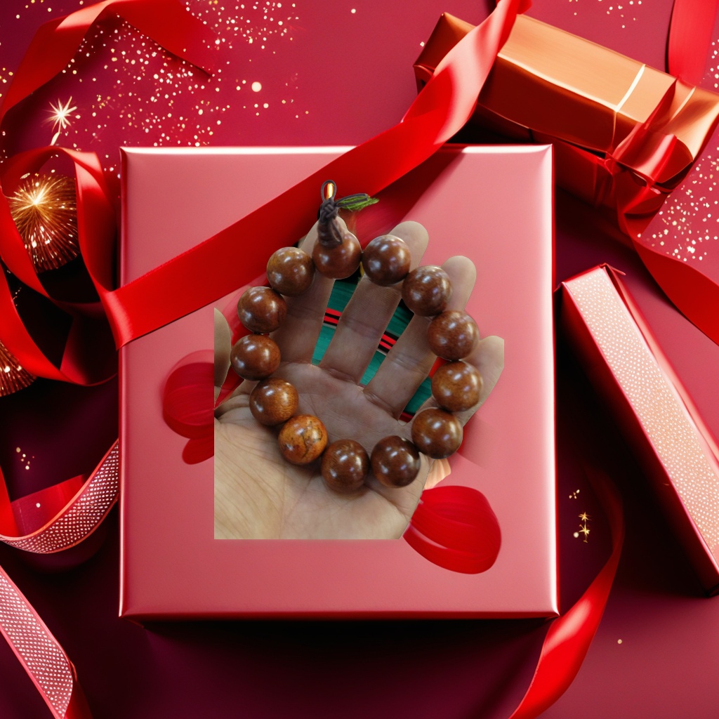 Irregular versátil mujeres brazalete de acero inoxidable brillo de la mano 102918480
