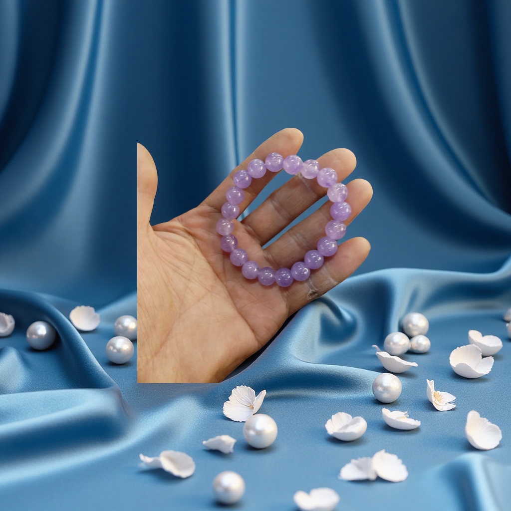 Irregular versátil mujer brazalete de acero inoxidable brillo de la mano 103524005