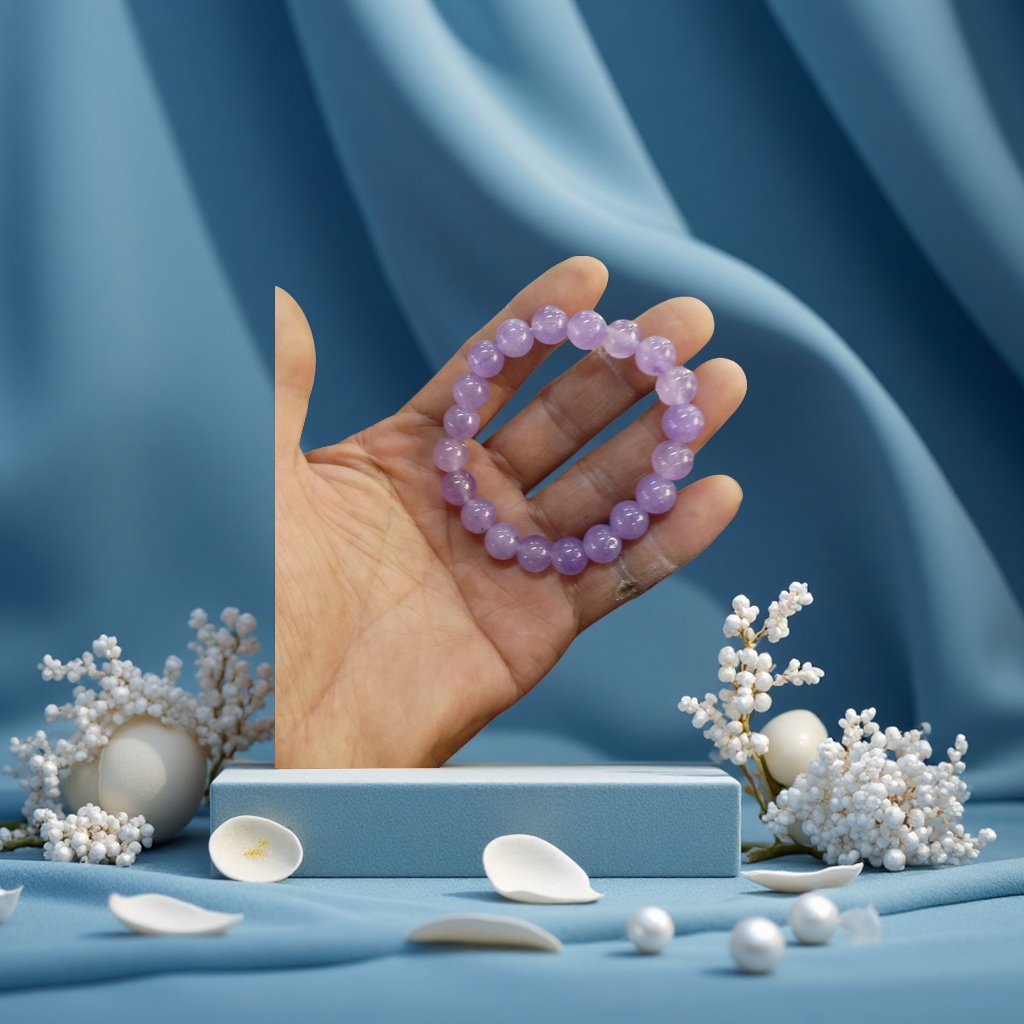 Irregular versátil mujer brazalete de acero inoxidable brillo de la mano 103524005 Specification image