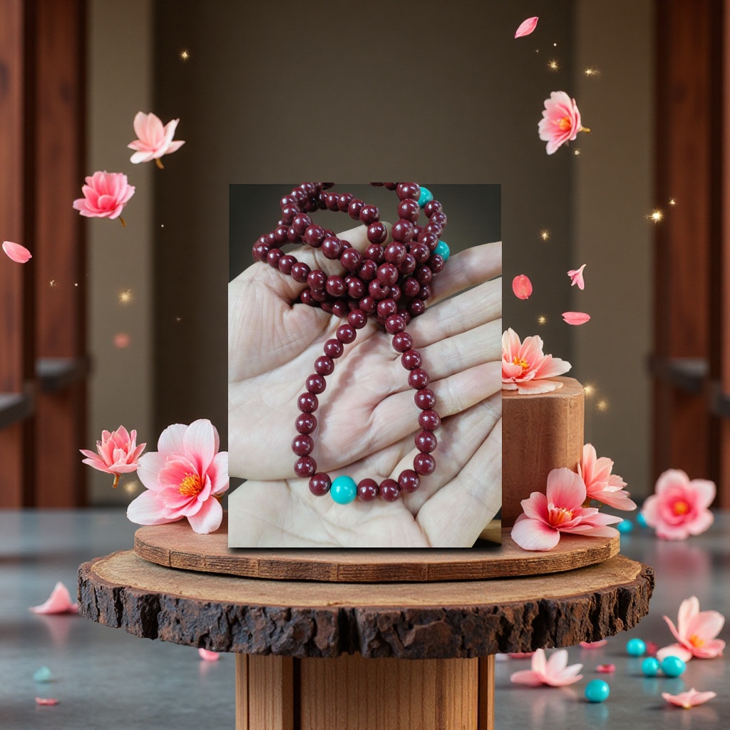 Irregular and versatile stainless steel bracelet for women with luminous jewelry 111923461