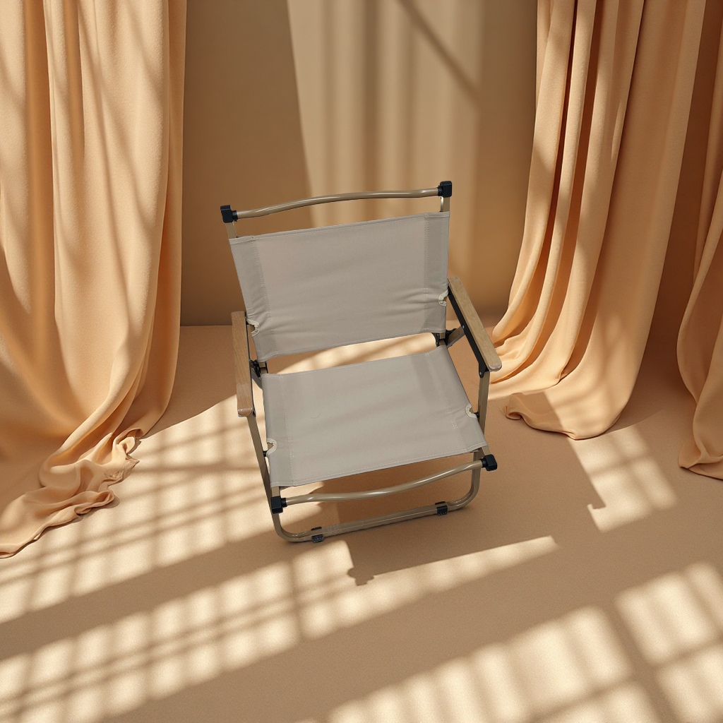 婚庆椅子婚礼酒店椅椅套通用款舒适耐用