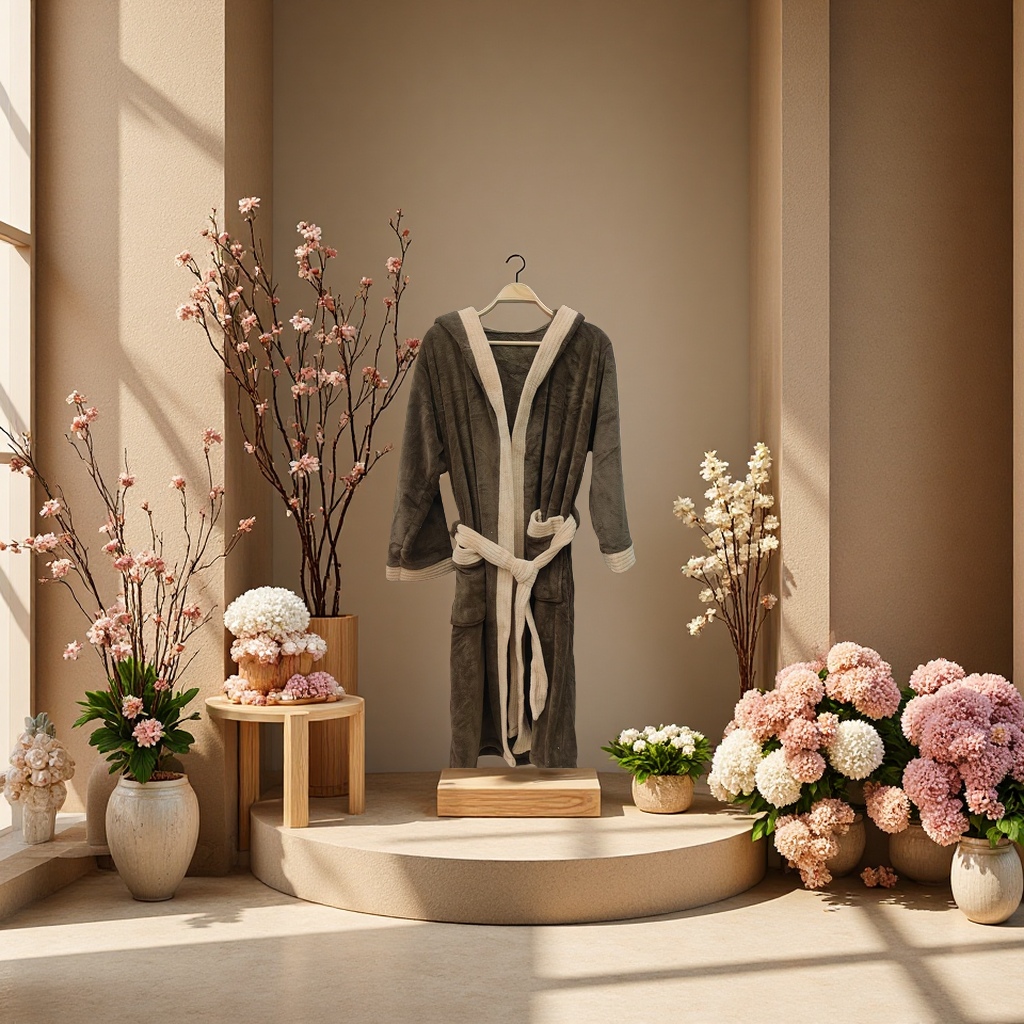 Halter pajamas, sexy lace home wear, soft, comfortable and breathable women's pajamas Application Scenario