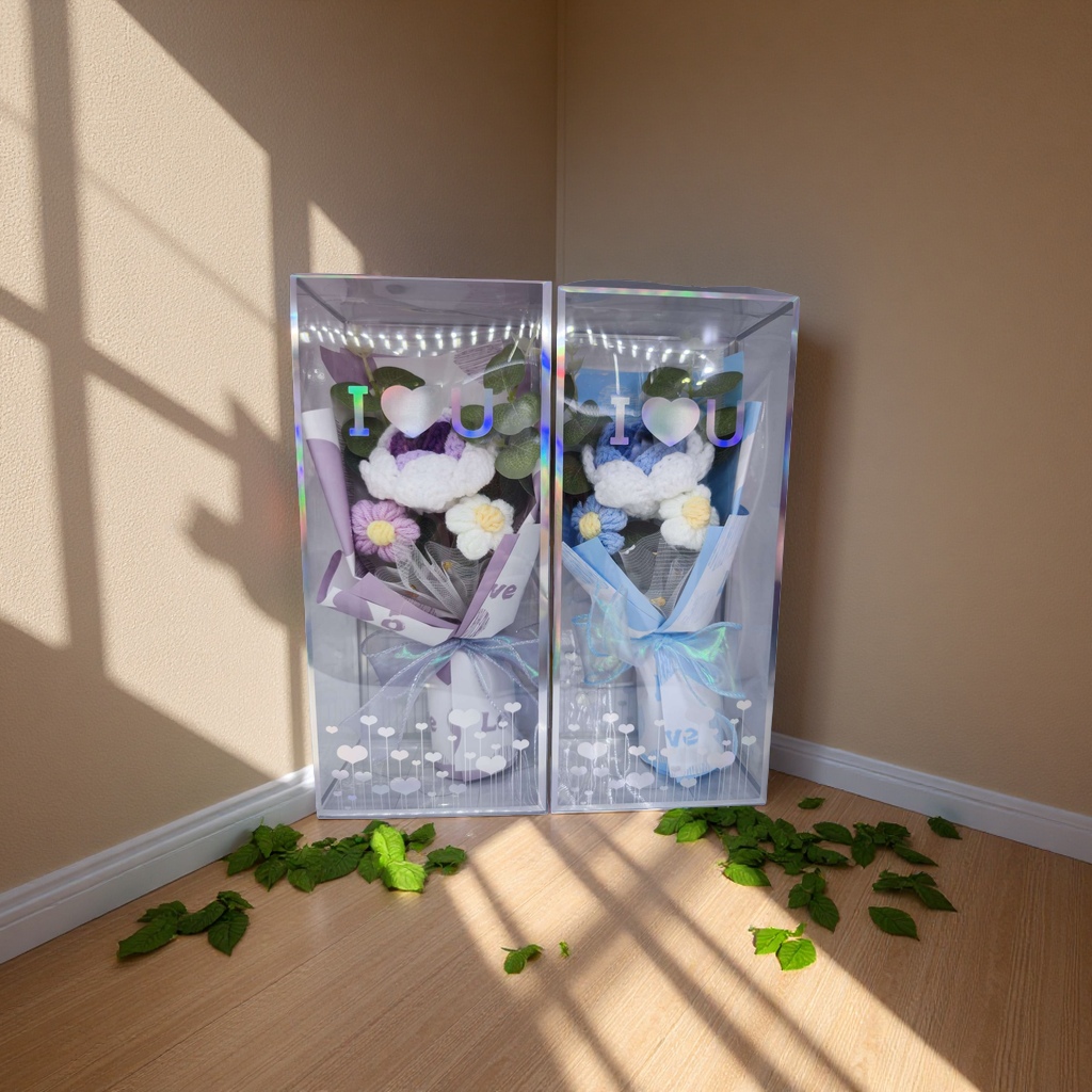 千鸟格羊毛面料大衣保暖经典复古风