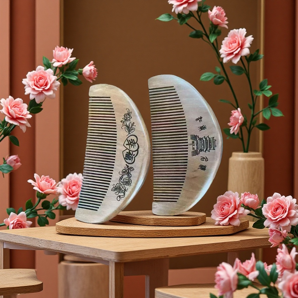 木雕工艺品木质工艺品天然纹理手工雕刻产品图