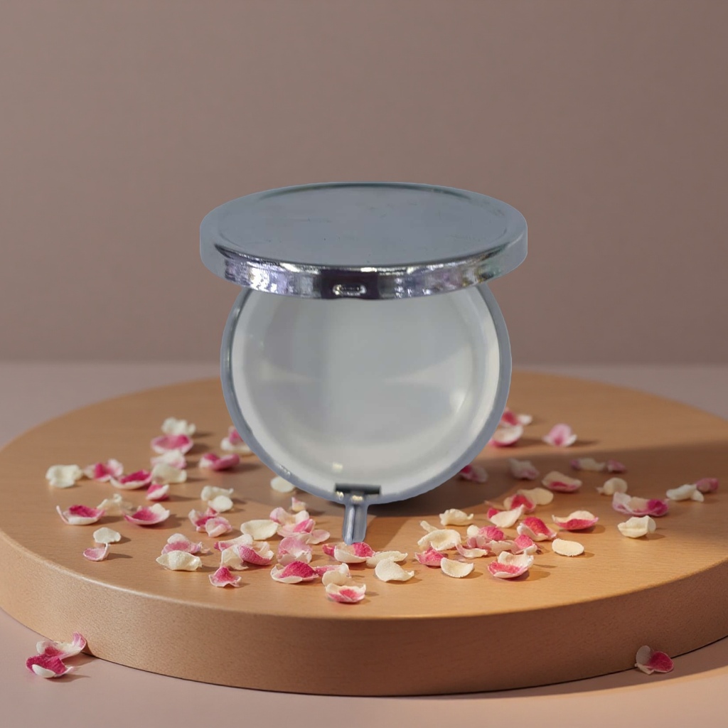 盒子细节图