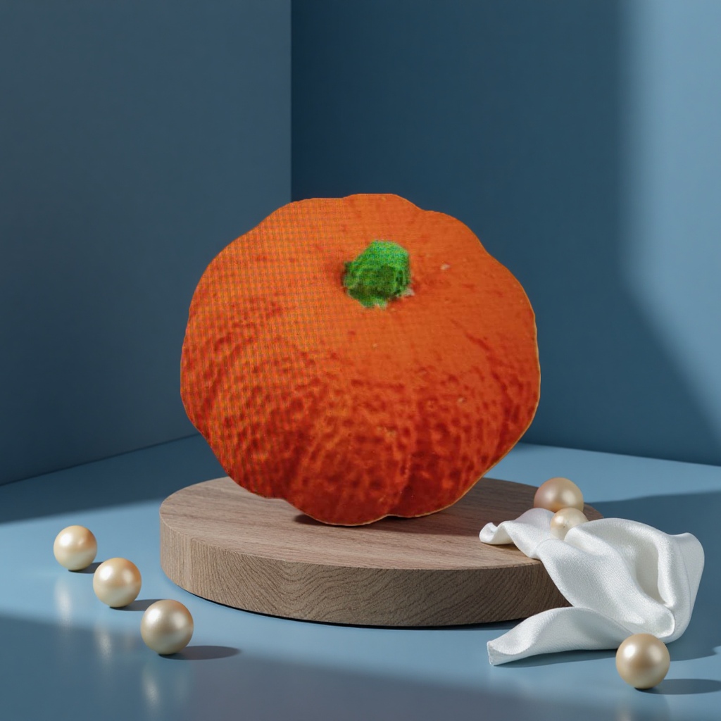 Steamed bun solid wood mold, silicone cake mold, ice mold, wooden and bamboo wood products, ice hockey maker 144107629 Specification image