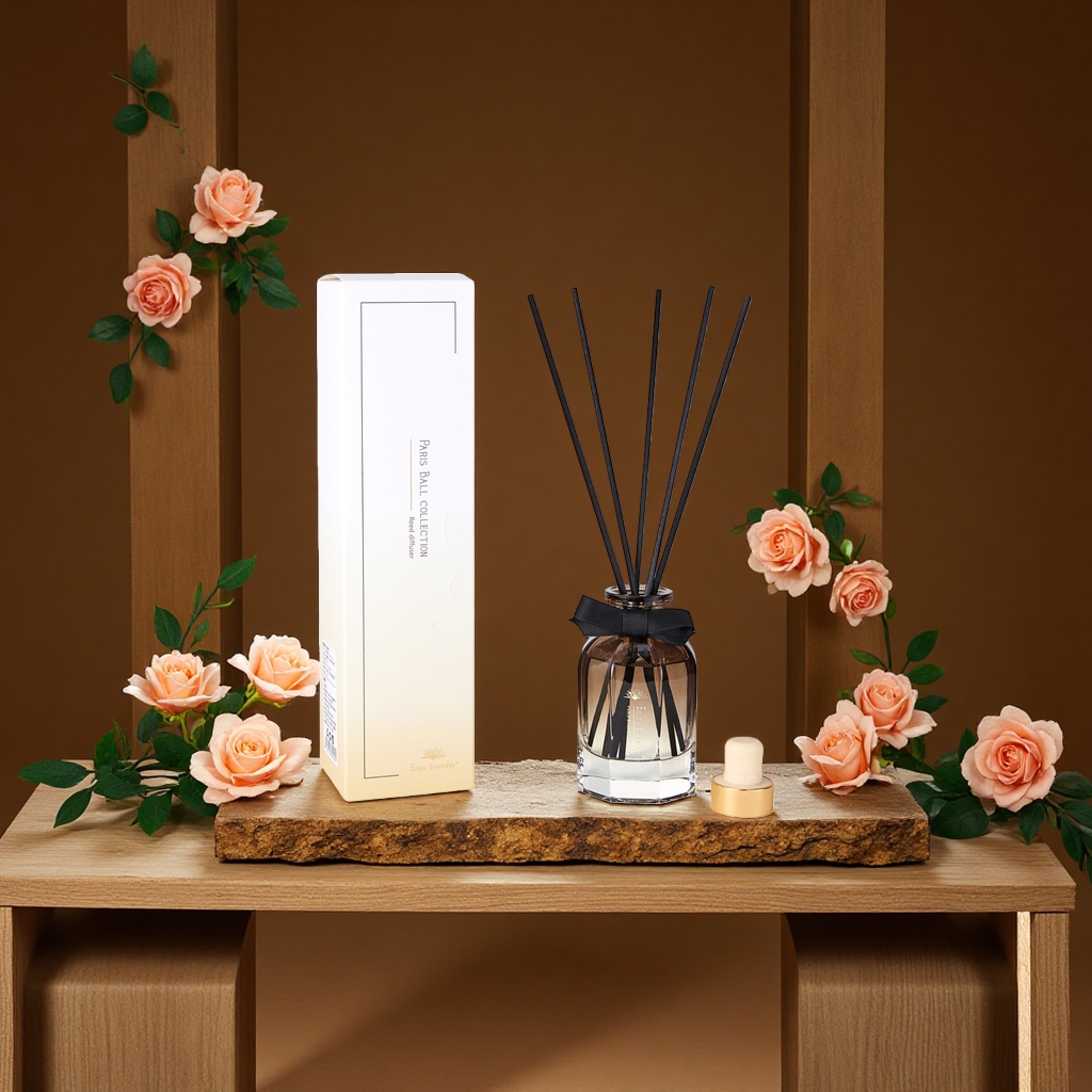Factory direct sales of Waltz flameless aromatherapy sets, wholesale of car and home air fresheners, and household aromatherapy machines