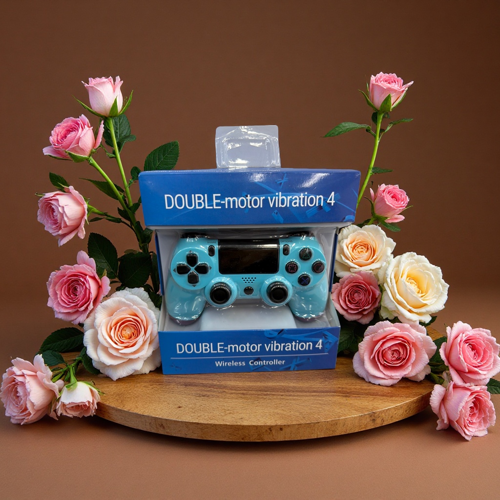 任天堂Switch游戏机 4K高清 全新正品 便携式掌机 游戏设备 玩家必备
