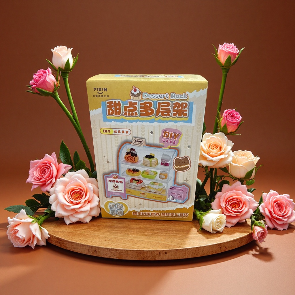 玩具101023295