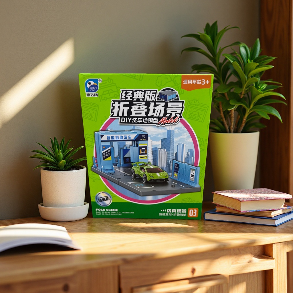 玩具101746304