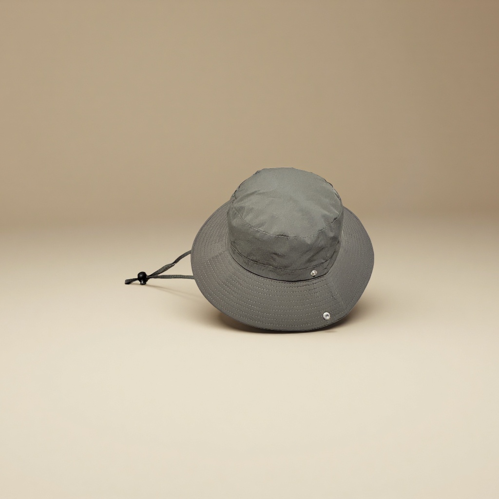 Outdoor hiking cap, breathable, quick-drying, sun-protective, unisex, foldable and portable. 231002421 details Picture