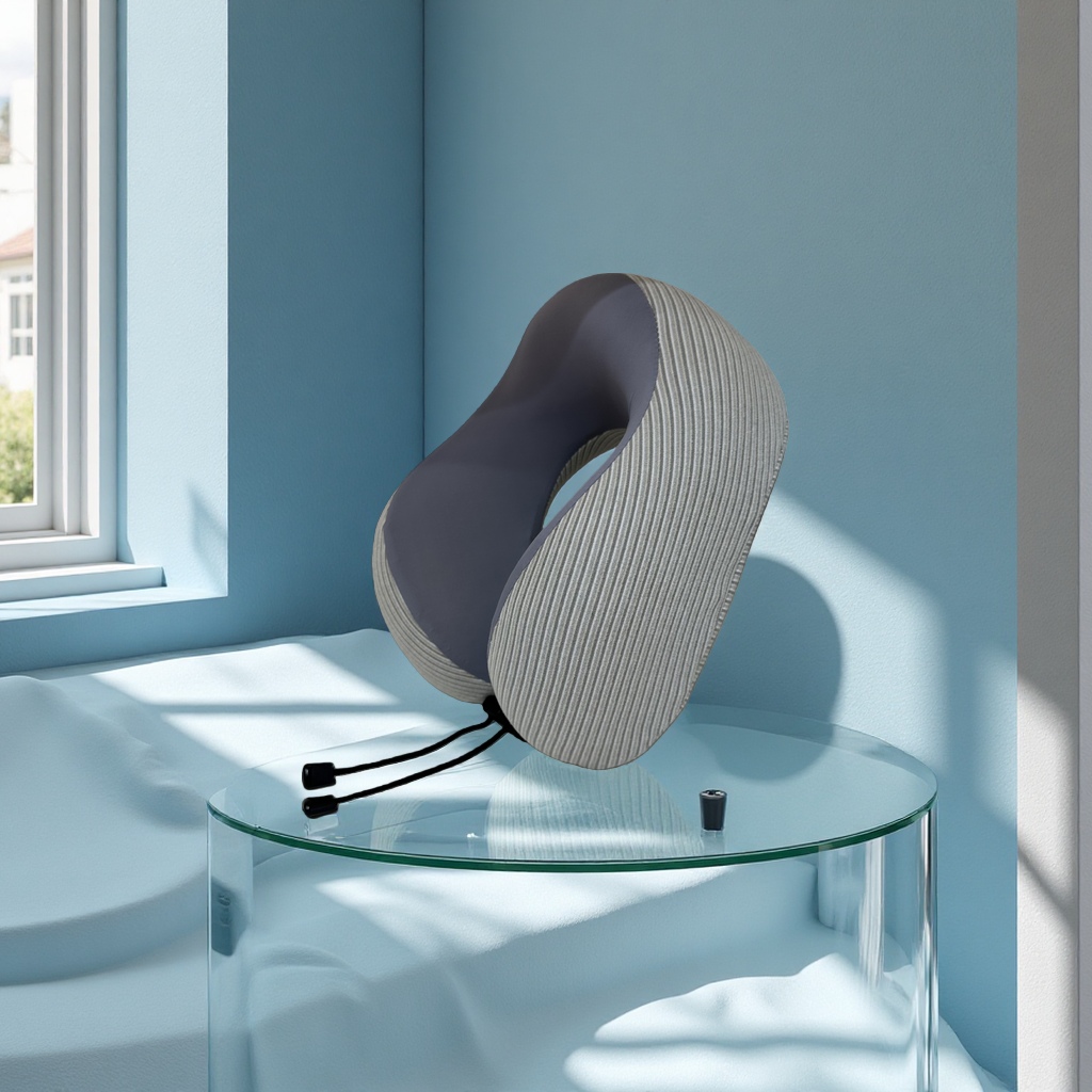 ووسائد قيلولة في طائرة حديدية ذات حديد ثقيل، طراز Tele-Sew Mark Specification image
