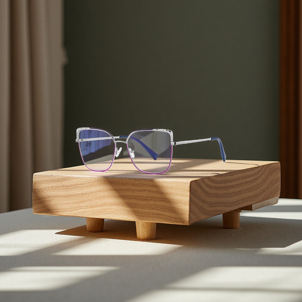 البنك البنك البنك البنك البنك البنك البنك Specification image