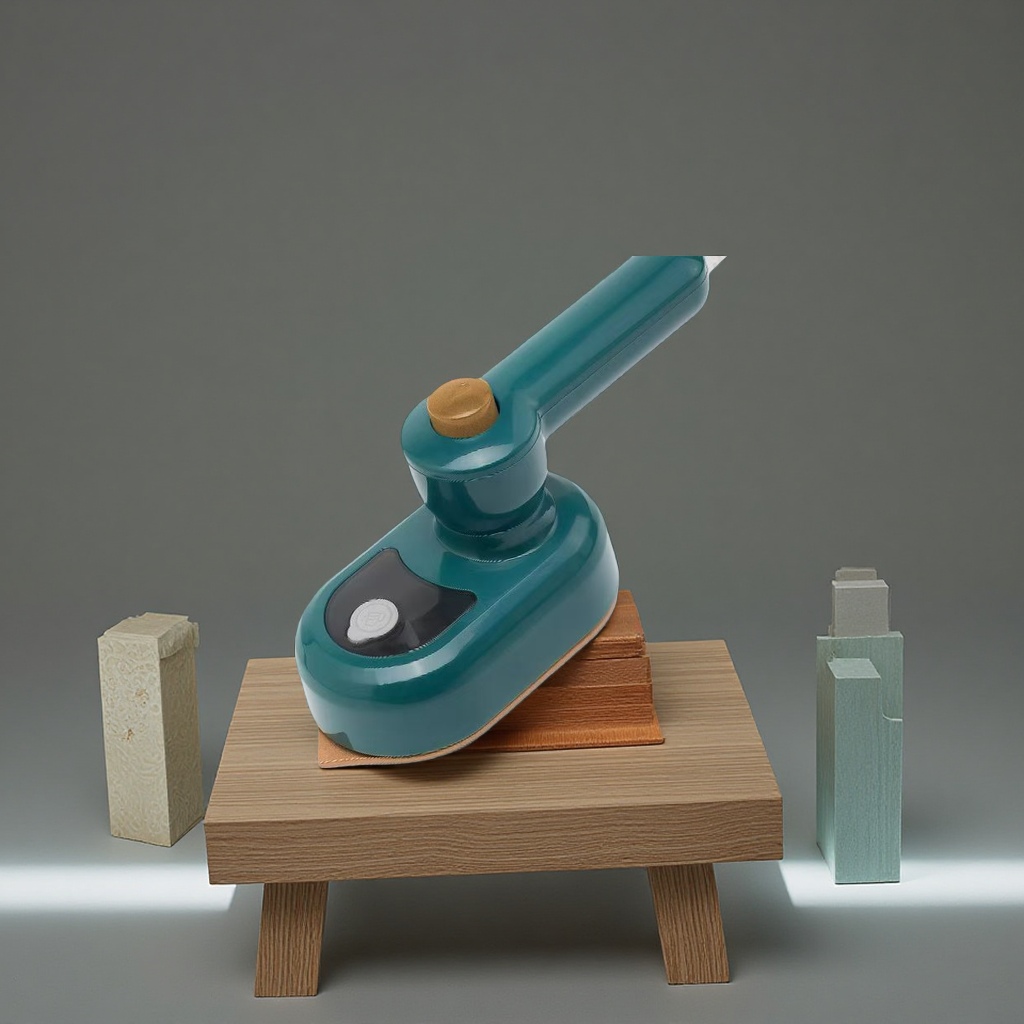 وتستخدم في السفر المنزلي مكي بخار محمَّل من طراز RAF مكي بخار محمَّل Specification image