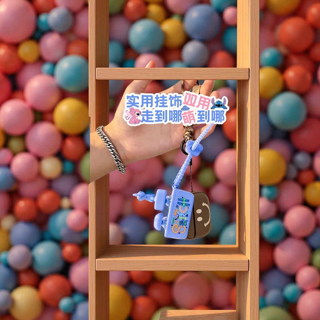 import细节图