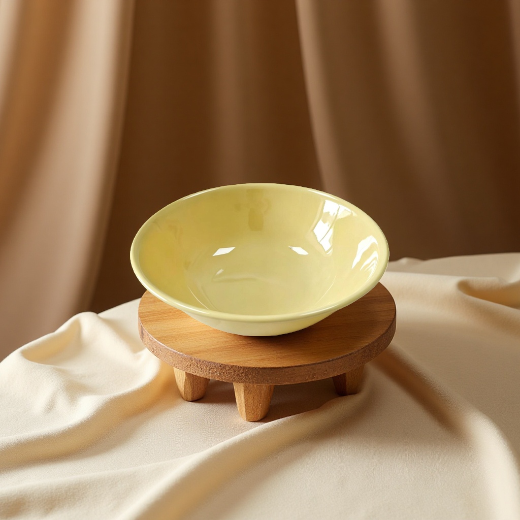 Melamine porcelain white, durable rice soup bowl, hot pot restaurant seasonings, soy sauce small bowl, daily necessities, tea sets Specification image