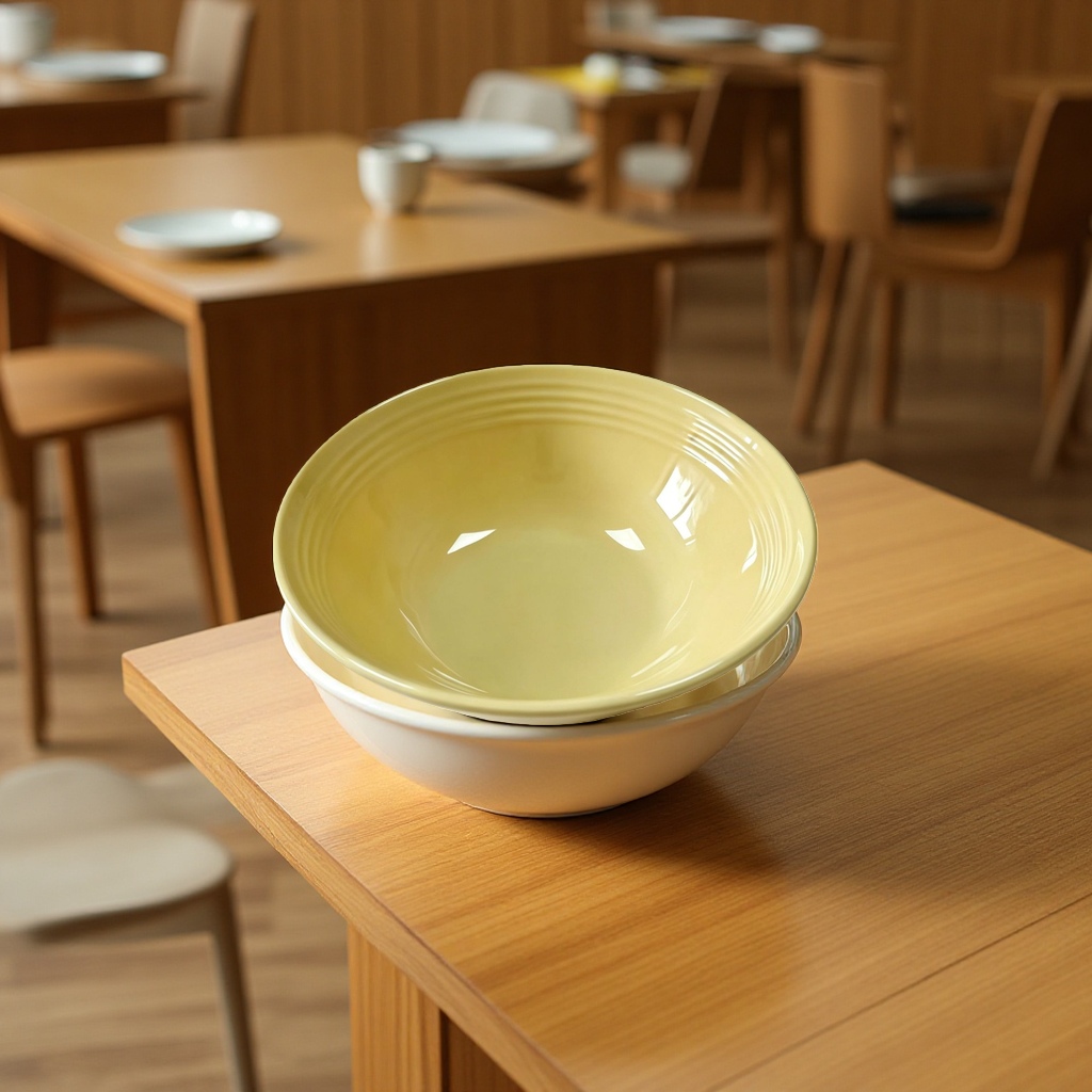 陶瓷餐具套装/陶瓷餐具/碗筷套装/陶瓷/景德镇陶瓷细节图