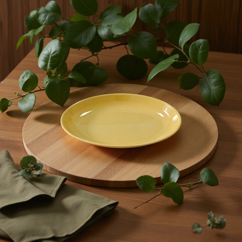 方形不锈钢盒子/鱼盘/中东托盘/塑料盘/餐具细节图