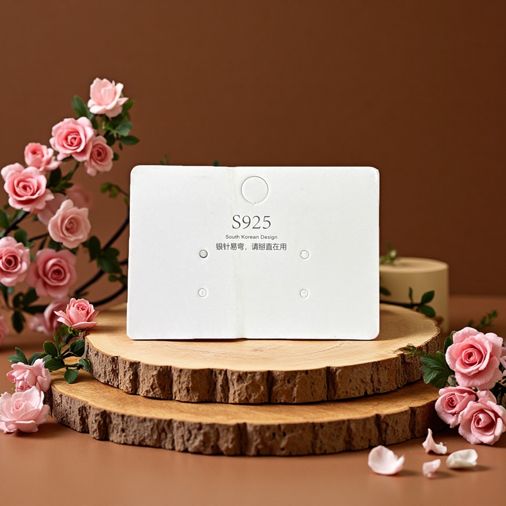 充电宝 20000mAh 大容量移动电源 快充双输出 轻薄便携