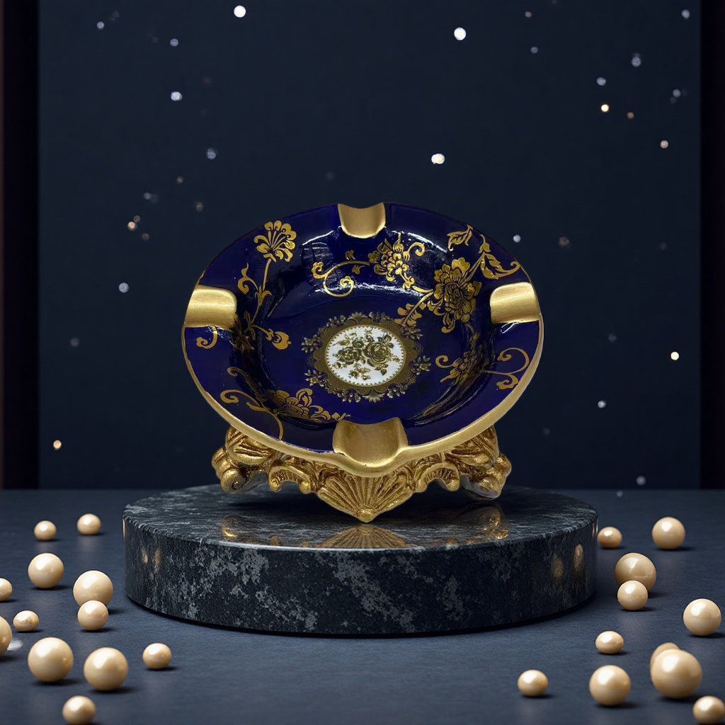 Mongolian characteristic resin deer-shaped decorative items, handicrafts, gifts, fridge magnets, home decoration decorative items, handicrafts, resin decorative items, deer details Picture