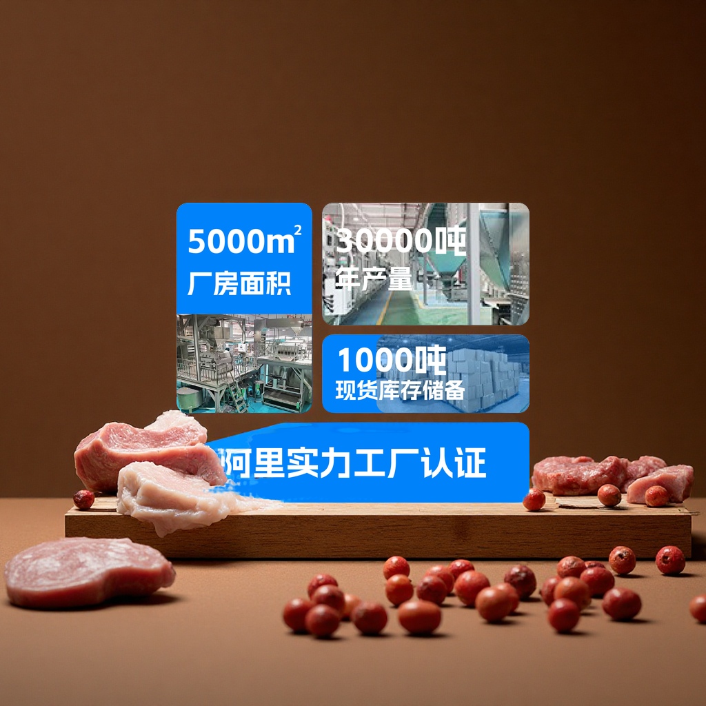 WILDBEST Rabbit Meat Cranberry Full Nutrition Wet Cat Food Gift Box details Picture