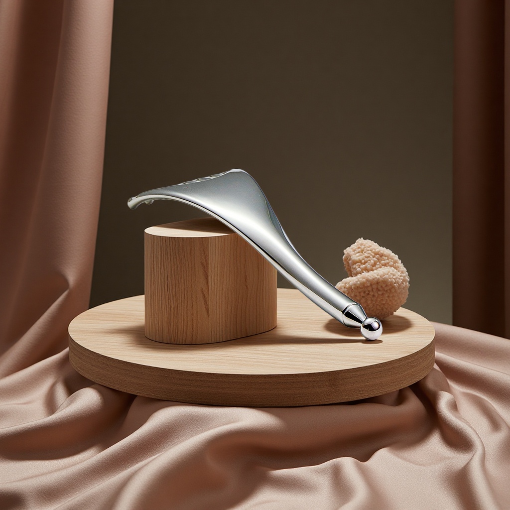 مشغل الشعر المتعدد الوظائف، مشغل الشعر، وهو مزيل للرأس ذو مخالب الرأس المعدنية Specification image