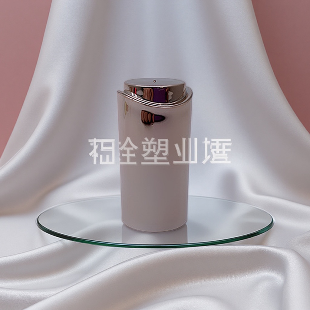 玻璃瓶/香水瓶/玻璃香水瓶/医疗器械/香薰玻璃瓶细节图