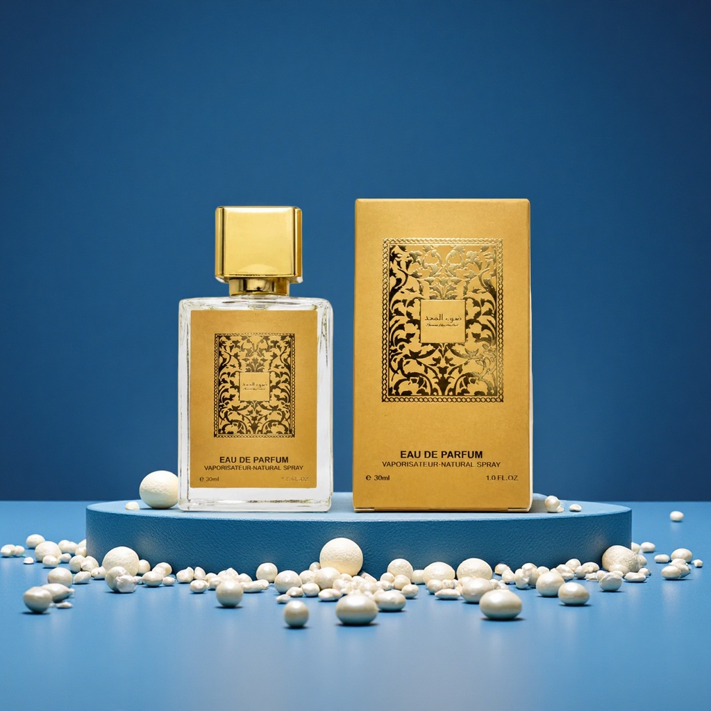 The best-selling Arab men's perfume for foreign trade has a long-lasting fragrance. The cross-border bestseller TK Southeast Asian fragrance body spray Item Picture