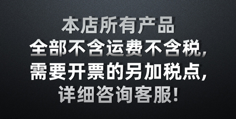 厨房不锈钢锅蒸锅金刚汤锅煮锅两用带蒸片蒸格不锈钢锅具双耳锅详情1