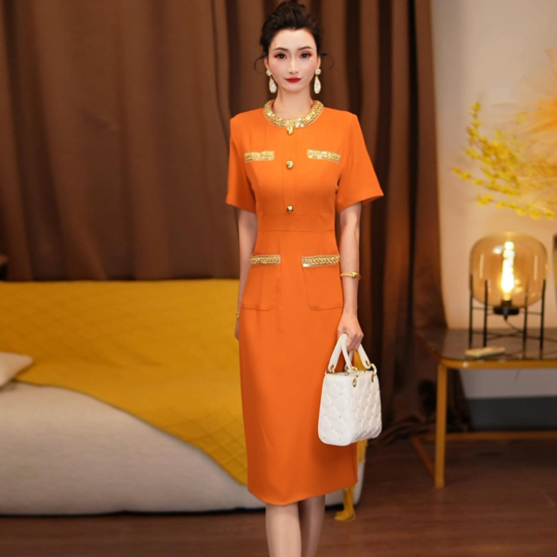 其他分类实物图