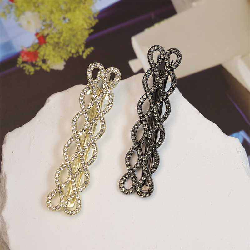 其他分类实物图