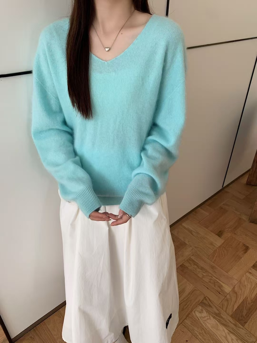 其他分类实物图