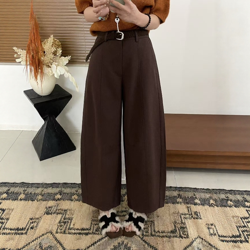 import白底实物图