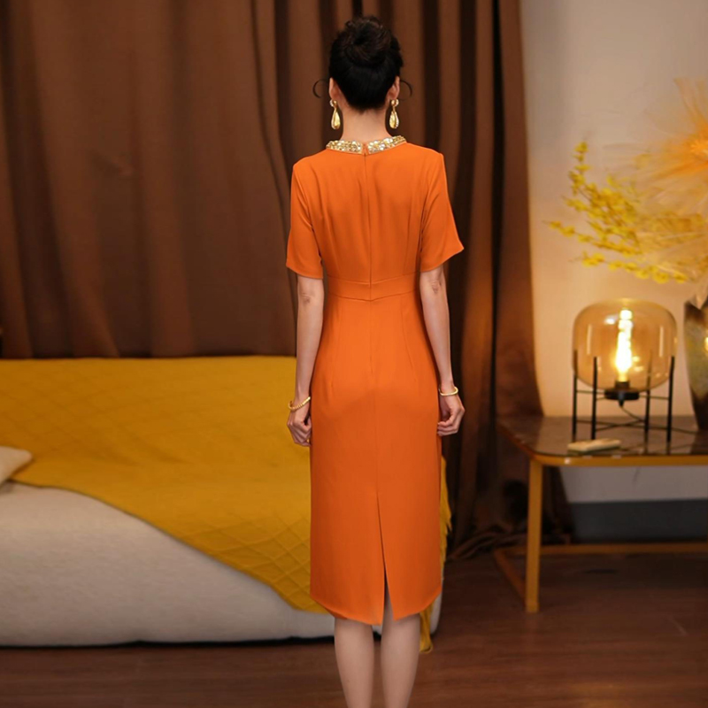 import白底实物图