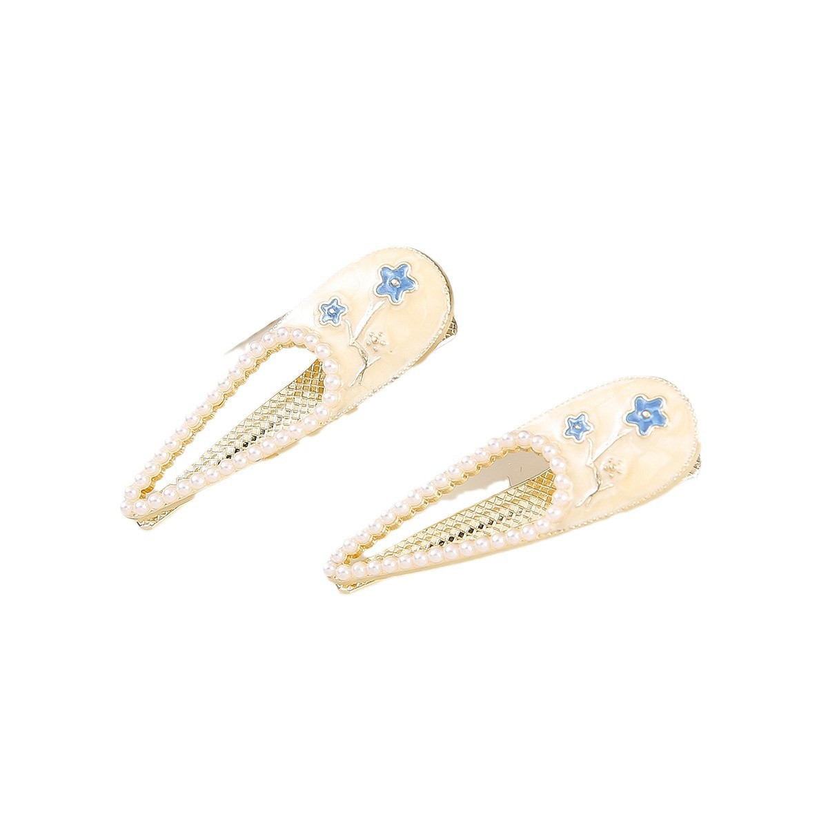 import白底实物图