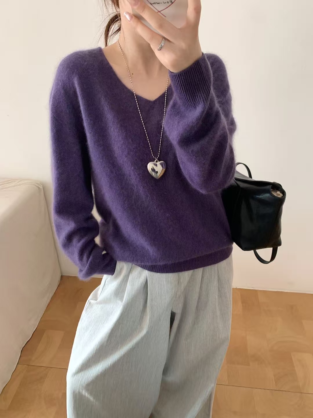 import白底实物图