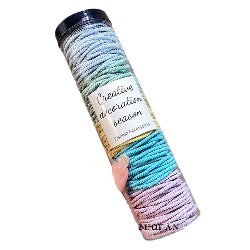 import白底实物图