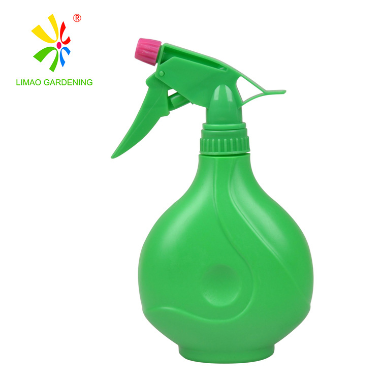 园艺/滴灌/园艺灌溉/pe喷带/大棚喷头白底实物图